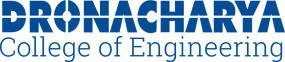 Dronacharya College of Engineering